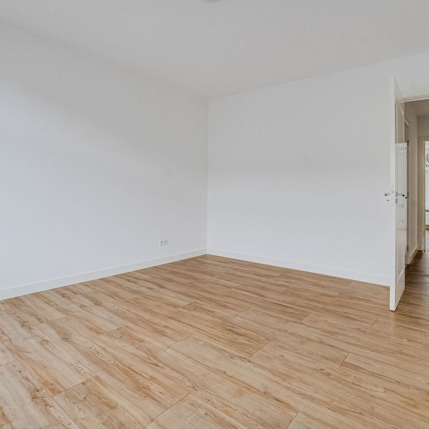 Appartement te huur: Churchill-laan 23-A3 1078 DC Amsterdam - Foto 1