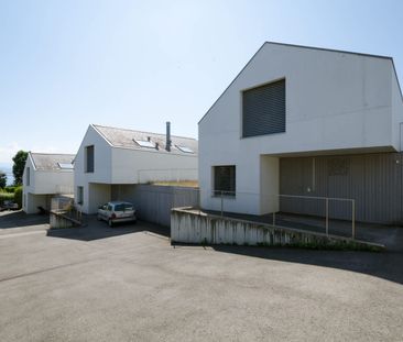 6 Zimmer, 166 m² - Photo 4