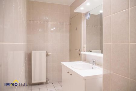 Heiveld 37, 1745 Opwijk - Photo 5