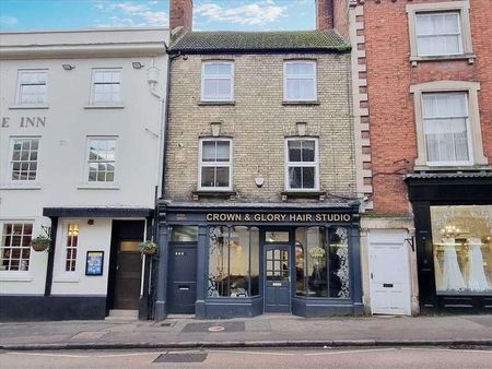 Northgate, Sleaford, NG34 - Photo 3