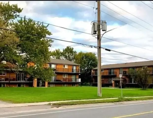 151 North Park Street | 151 North Park Street, Belleville - Photo 1