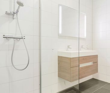 Appartement te huur: Oude Haagweg 44-B 2552 EP Den Haag - Photo 3