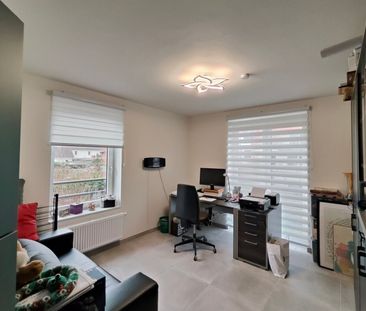 Appartement in het centrum van Opwijk - Photo 6