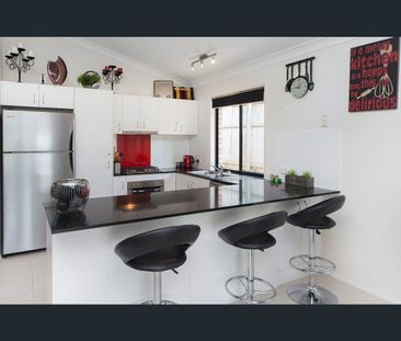 23 Mungana Drive, Upper Coomera, Qld 4209 - Photo 3