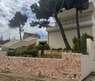 Μονοκατοικία για ενοικίαση Διώνη (Πικέρμι) - Photo 4