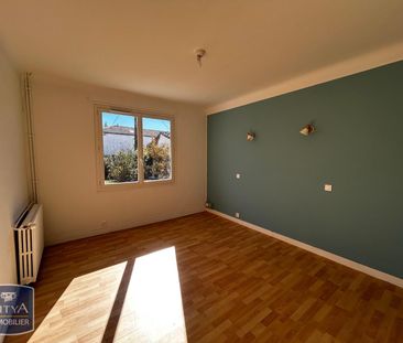 Location Maison 4 pièces 108m² MONT DE MARSAN 40000 - Photo 4
