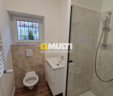 Dom na wynajem Pogodno - 7 pokoi - Photo 6