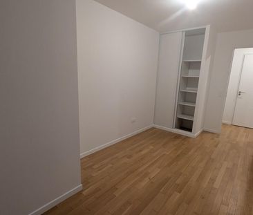 location Appartement T3 DE 64.25m² À CLICHY - Photo 6
