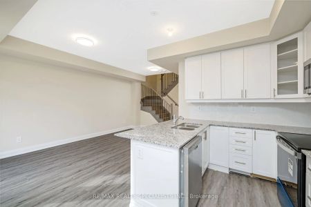 1569 Rose Way #108 - Photo 5