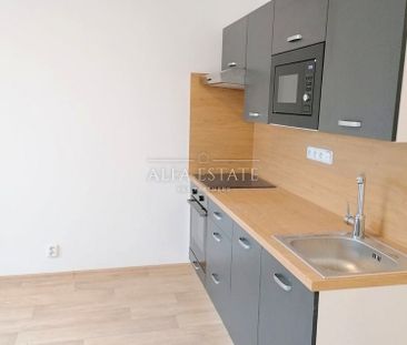 Pronájem bytu 1+1 36 m² - Photo 4