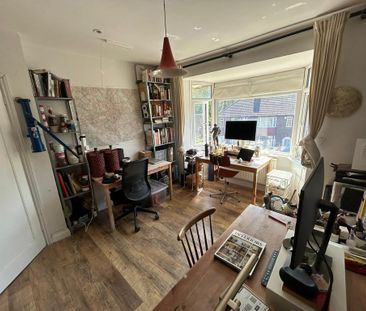 3 bedroom semi-detached house to rent - Photo 4