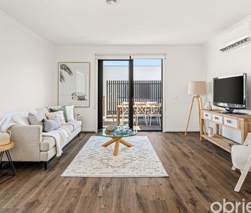 Share Home On Shoreline - Photo 1