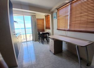 Studio/Γκαρσονιέρα για ενοικίαση - Πάτρα, - Φωτογραφία 1