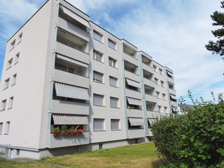 Hier fühlen Sie sich Zuhause! - Photo 3