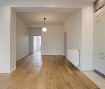 appartement - Foto 4