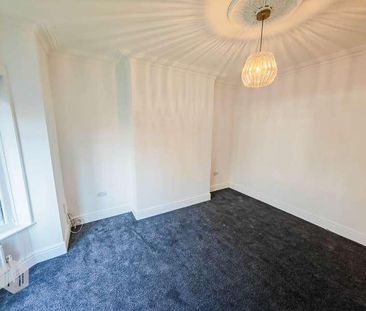 Manchester Road, Worsley, Manchester, M28 - Photo 4