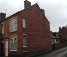 Keele Student Accommodation - Photo 1