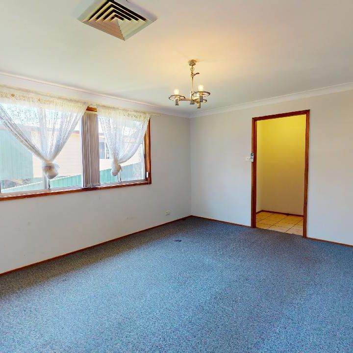 56 Acacia Avenue, Waratah West NSW 2298 - Photo 1