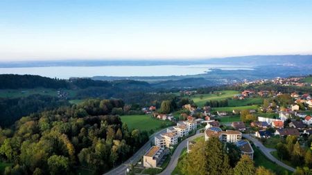 3.5 Zimmer, 87 m², EG - Foto 4