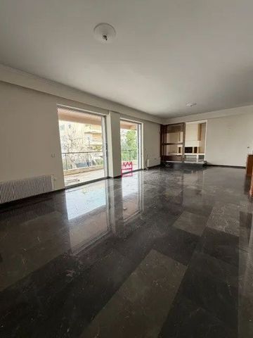 Διαμέρισμα για ενοικίαση Δικηγορικά (Βούλα) - Photo 5