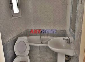 Studio/Γκαρσονιέρα για ενοικίαση - Πυλαία, - Φωτογραφία 2