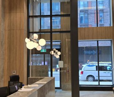 252 Church Street E #2111 , - Photo 6