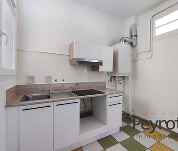 Location Appartement 3 pièces 65m² PERPIGNAN 66000 - Photo 3