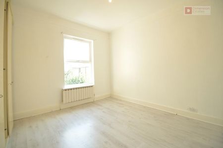 5 bedroom terraced house to rent - Photo 5