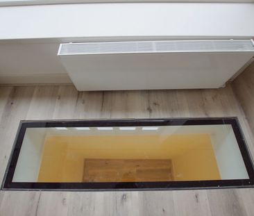 Paradijslaan 118-A, Nieuw Crooswijk, 3034ST, Rotterdam - Photo 1