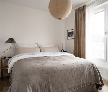 Helenebergsvägen, Saltsjö-Boo - Photo 4