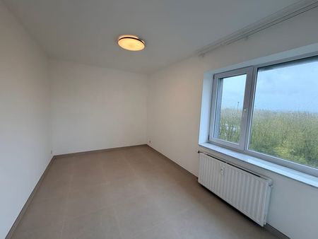 Appartement te huur - Foto 3