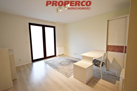 Kielce, Piaski, Wincentego Witosa - Zdjęcie 5