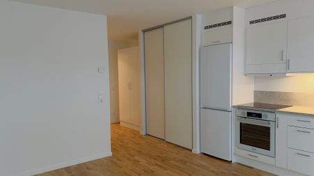 Klockelundsvägen, Farsta - Photo 4