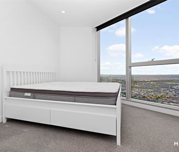 6302/639 Little Lonsdale Street - Photo 2