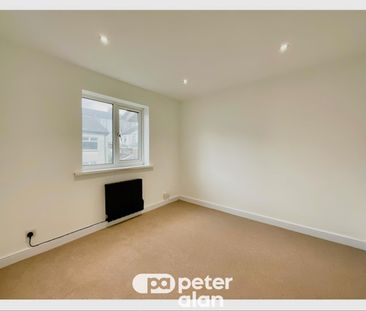 Fairoak Mews - Photo 3