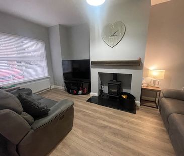 7 Bocombra Park, Portadown, BT63 5FA - Photo 2