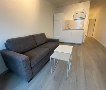 Te huur: Appartement Cobradreef in Utrecht - Foto 1