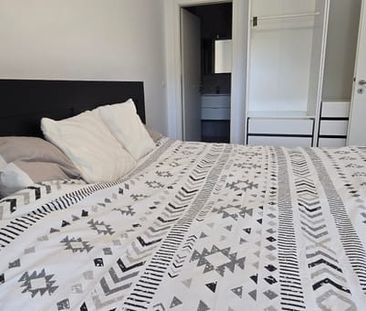 Appartement te huur - Photo 6