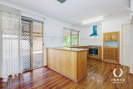 2 Madeira Avenue - Photo 4