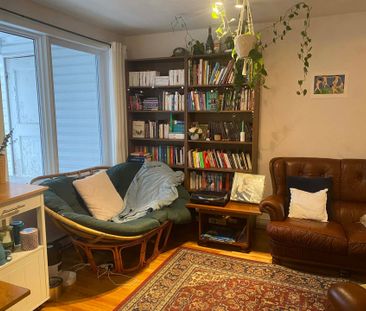 Appartement - 3827 Place Victor-Bourgeau - Photo 1