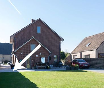 Randstraat 23 2 - Foto 2