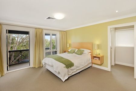 30 Henry Street, Queens Park - Photo 3