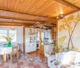 Μονοκατοικία για ενοικίαση - Ανάβυσσος, - Photo 3