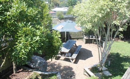 Stanmore Bay, 26 Jean Place - Photo 5