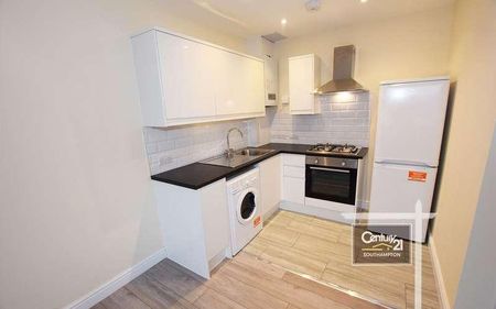 |ref: |, Belmont Road, Southampton, SO17 - Photo 2