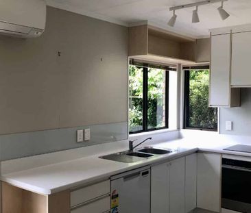 Sought After Lynmore - Photo 3