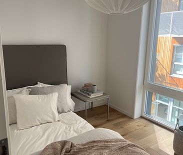 Jägarbacken, Mariefred - Foto 1