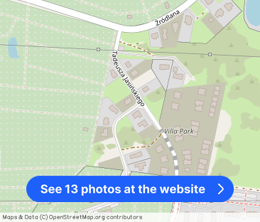 Nowe 2-pokojowe mieszkanie 44 m|wysoki standard, Gdańsk ul.Jasińskiego - Photo 1