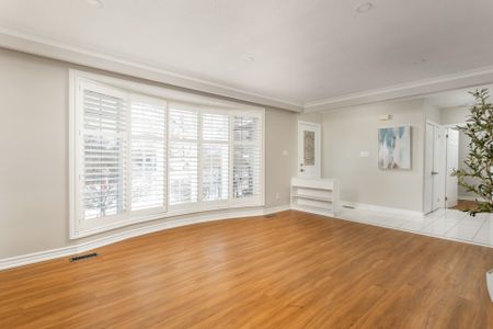 For Lease - 1181 Newton Road, Oakville, Ontario - Photo 2