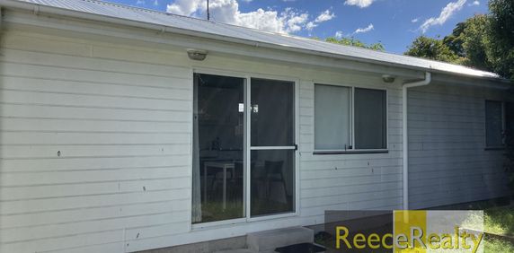 30A Fussell Street, Birmingham Gardens - Photo 2